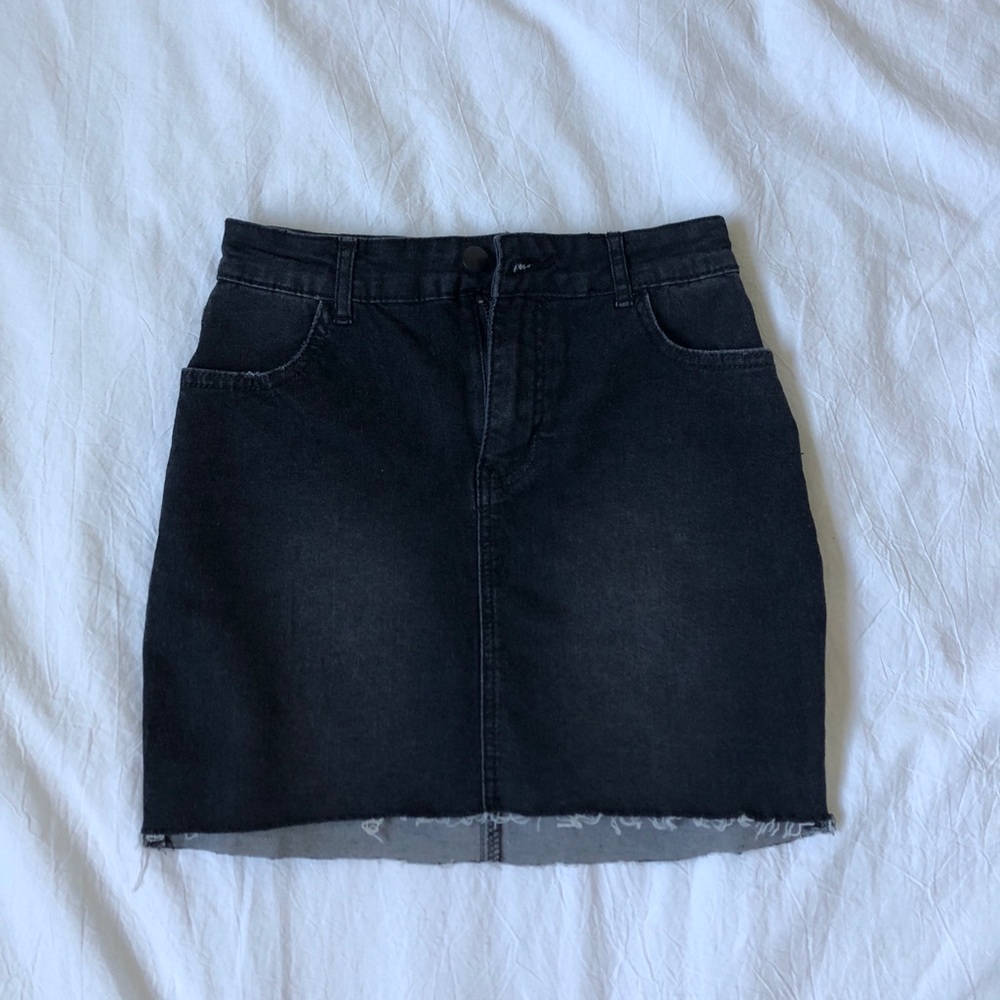 forever 21 skirt in size SMALL